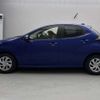 toyota yaris 2021 CFJ1684353 image 12