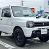 suzuki jimny 2005 quick_quick_ABA-JB23W_JB23W-403558 image 4
