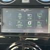 nissan note 2016 CFJ1627378 image 19