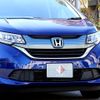 honda freed 2016 -HONDA--Freed DBA-GB5--GB5-1002445---HONDA--Freed DBA-GB5--GB5-1002445- image 8