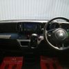 honda n-one 2018 CFJ1727422 image 2