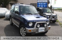 mitsubishi-pajero-mini-1997-4300-car_c79845b1-af91-4b15-951e-ddbb774e0d44
