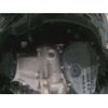nissan cube 2017 -NISSAN 【京都 503て1833】--Cube Z12-327766---NISSAN 【京都 503て1833】--Cube Z12-327766- image 12