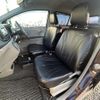 daihatsu mira-e-s 2013 -DAIHATSU--Mira e:s DBA-LA310S--LA310S-1031534---DAIHATSU--Mira e:s DBA-LA310S--LA310S-1031534- image 14