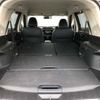nissan x-trail 2014 -NISSAN--X-Trail NT32--NT32-031161---NISSAN--X-Trail NT32--NT32-031161- image 18