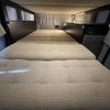 toyota hiace-van 2015 GOO_JP_700040407230250530004 image 12