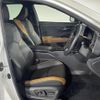 toyota crown 2022 CFJ1589300 image 12