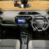 toyota aqua 2019 quick_quick_DAA-NHP10H_NHP10-6850356 image 2