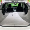 toyota prius 2013 -TOYOTA--Prius DAA-ZVW30--ZVW30-5692441---TOYOTA--Prius DAA-ZVW30--ZVW30-5692441- image 10