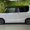 daihatsu tanto 2022 quick_quick_5BA-LA650S_LA650S-0247542 image 2