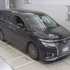 nissan elgrand 2018 -NISSAN 【広島 301や8211】--Elgrand TE52-093410---NISSAN 【広島 301や8211】--Elgrand TE52-093410- image 6