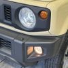 suzuki jimny 2021 -SUZUKI--Jimny 3BA-JB64W--JB64W-204360---SUZUKI--Jimny 3BA-JB64W--JB64W-204360- image 13