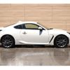 subaru brz 2022 -SUBARU 【出雲 300ｻ6986】--BRZ ZD8--011422---SUBARU 【出雲 300ｻ6986】--BRZ ZD8--011422- image 23