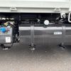 mitsubishi-fuso canter 2024 GOO_NET_EXCHANGE_0506496A30250422W001 image 27