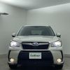 subaru forester 2014 -SUBARU--Forester DBA-SJG--SJG-019214---SUBARU--Forester DBA-SJG--SJG-019214- image 14