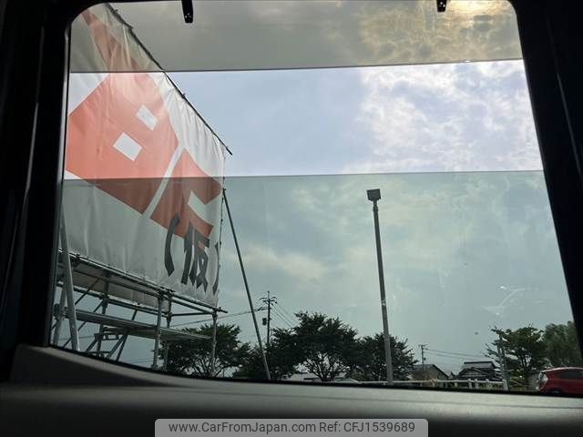 mitsubishi ek-space 2016 CFJ1539689 image 2