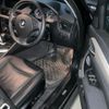 bmw x1 2012 -BMW--BMW X1 ABA-VL18--WBAVL32060VT42354---BMW--BMW X1 ABA-VL18--WBAVL32060VT42354- image 12