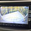 honda fit 2013 -HONDA--Fit DBA-GE7--GE7-1703549---HONDA--Fit DBA-GE7--GE7-1703549- image 4