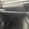 toyota hilux 2022 -TOYOTA--Hilux 3DF-GUN125--GUN125-3941679---TOYOTA--Hilux 3DF-GUN125--GUN125-3941679- image 6