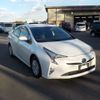 toyota prius 2016 -TOYOTA--Prius DAA-ZVW55--ZVW55-8001532---TOYOTA--Prius DAA-ZVW55--ZVW55-8001532- image 1