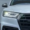 audi q5 2019 -AUDI--Audi Q5 LDA-FYDETS--WAUZZZFY3K2032623---AUDI--Audi Q5 LDA-FYDETS--WAUZZZFY3K2032623- image 4