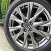mazda cx-8 2020 CFJ1752503 image 14