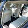 volvo v60 2023 quick_quick_5AA-ZB420TM_YV1ZWK8M1P2536442 image 10