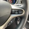 honda fit 2011 -HONDA--Fit DAA-GP1--GP1-1080379---HONDA--Fit DAA-GP1--GP1-1080379- image 4