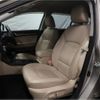 subaru outback 2015 -SUBARU--Legacy OutBack DBA-BS9--BS9-018705---SUBARU--Legacy OutBack DBA-BS9--BS9-018705- image 12