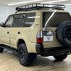 toyota land-cruiser-prado 1999 quick_quick_GF-RZJ95W_RZJ95-0030342 image 17