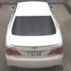 toyota crown 2011 -TOYOTA 【春日部 302ｽ4644】--Crown GRS200-0070370---TOYOTA 【春日部 302ｽ4644】--Crown GRS200-0070370- image 8