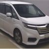 honda stepwagon-spada 2017 quick_quick_6AA-RP5_RP5-1051198 image 3