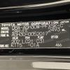 toyota alphard 2015 -TOYOTA--Alphard DBA-AGH30W--AGH30-0052017---TOYOTA--Alphard DBA-AGH30W--AGH30-0052017- image 10