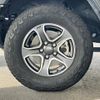 jeep wrangler 2021 CFJ1756401 image 8