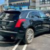 cadillac xt5-crossover 2018 CFJ1835814 image 7