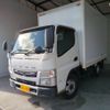 mitsubishi-fuso canter 2016 CFJ1739078 image 1