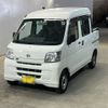 daihatsu hijet-van 2015 -DAIHATSU 【北九州 480こ5239】--Hijet Van S321W-0005034---DAIHATSU 【北九州 480こ5239】--Hijet Van S321W-0005034- image 1