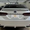 toyota camry 2020 -TOYOTA--Camry DAA-AXVH70--AXVH70-1063690---TOYOTA--Camry DAA-AXVH70--AXVH70-1063690- image 16