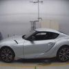 toyota supra 2019 CFJ1581048 image 9