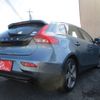 volvo v40 2013 -VOLVO--Volvo V40 DBA-MB4164T--YV1MV485BD2049938---VOLVO--Volvo V40 DBA-MB4164T--YV1MV485BD2049938- image 3