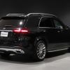 mercedes-benz gle-class 2023 CFJ1710886 image 11