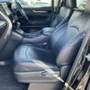 toyota vellfire 2015 -TOYOTA--Vellfire DBA-AGH30W--AGH30-0042056---TOYOTA--Vellfire DBA-AGH30W--AGH30-0042056- image 20