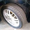 daihatsu copen 2012 -DAIHATSU 【練馬 583ﾀ5050】--Copen L880K-0058128---DAIHATSU 【練馬 583ﾀ5050】--Copen L880K-0058128- image 10