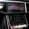 audi s8 2022 quick_quick_F8CWWF_WAUZZZF80MN028529 image 6