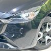 mazda demio 2023 CFJ1597506 image 12
