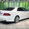toyota crown 2011 CFJ1788648 image 18