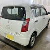 suzuki alto-van 2014 YAMAKATSU_HA25V-771013 image 2