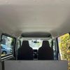 nissan nv100-clipper 2020 GOO_JP_700050294530250529001 image 18