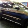 jeep grand-cherokee 2015 -CHRYSLER--Jeep Grand Cherokee WK57A--1C4RJFKT4FC895515---CHRYSLER--Jeep Grand Cherokee WK57A--1C4RJFKT4FC895515- image 6
