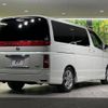 nissan elgrand 2007 -NISSAN--Elgrand CBA-ME51--ME51-160323---NISSAN--Elgrand CBA-ME51--ME51-160323- image 18